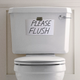 Image for article titled White House Toilet Doesn’t Know If It Can Handle Another 4 Years Of Trump